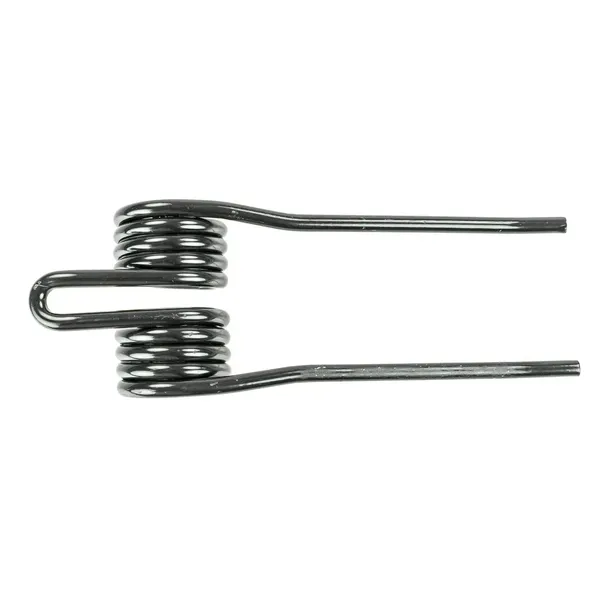 palec-podbieracza-458-0072-schuitemaker-numer-katalogowy-czesci-525458072