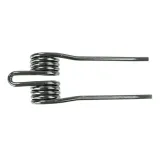 palec-podbieracza-458-0072-schuitemaker-numer-katalogowy-czesci-525458072