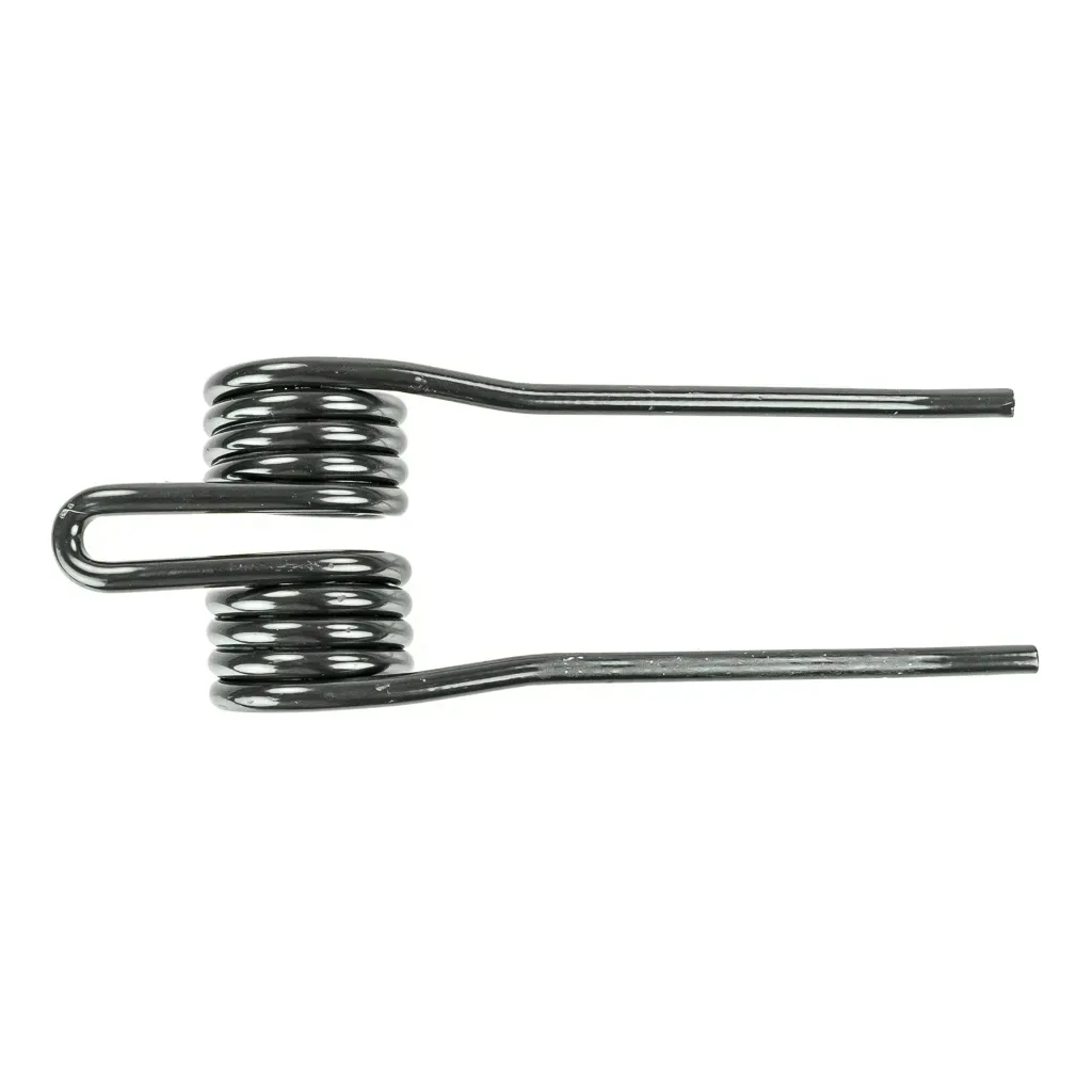 palec-podbieracza-458-0072-schuitemaker