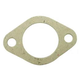 uszczelka-kolektora-ssacego-zetor-granit-55010508
