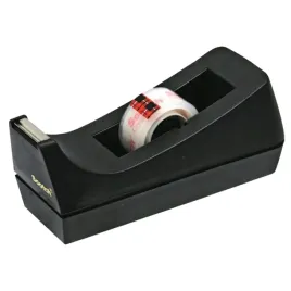 podajnik-do-tasmy-500813252-granit