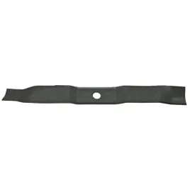 noz-do-mulczowania-538mm-21mm-granit-095100e701ma-95100e701