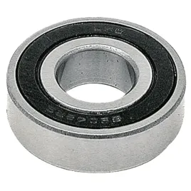 lozysko-34mm-11mm-15mm-25270060-granit-54039-05403900