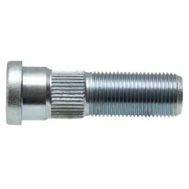 szpilka-kola-m18-x-15-fad-309f025