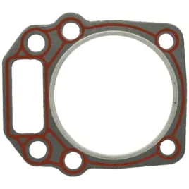 uszczelka-glowicy-silnika-55800326-loncin-120150087-0001