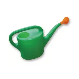 konewka-ogrodnicza-plastikowa-5-l-ktk-05