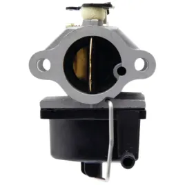 gaznik-tecumseh-ohv-ov-mtd-kompletny-granit-tc-640065