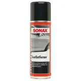 preparat-do-usuwania-smoly-sonax