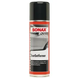 preparat-do-usuwania-smoly-sonax