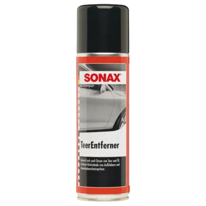 preparat-do-usuwania-smoly-sonax