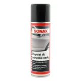 preparat-do-usuwania-smoly-sonax-numer-katalogowy-producenta-03342000