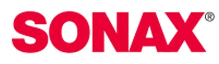 preparat-do-usuwania-smoly-sonax-stan-nowy