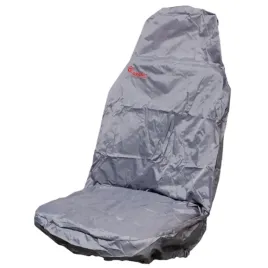 pokrowiec-siedzenia-60cm-75cm-74cm-granit