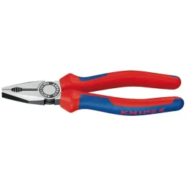 kombinerki-180mm-2mm-3mm-7600302180-knipex