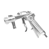 pistolet-do-piaskowania-ssk-2-sturmer