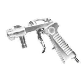 pistolet-do-piaskowania-ssk-2-sturmer