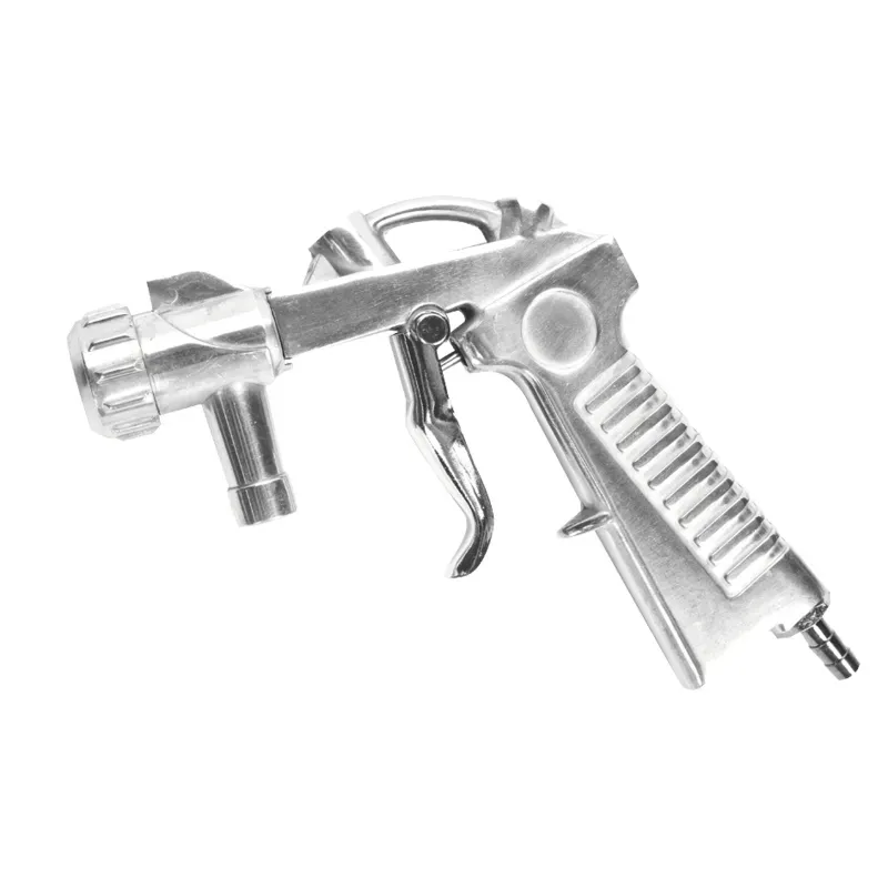 pistolet-do-piaskowania-ssk-2-sturmer