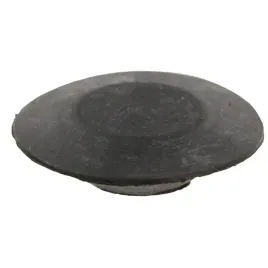 zatyczka-gumowa-65406347-granit-x509046200000