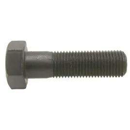 sruba-z-lbem-szesciokatnym-57mm-granit