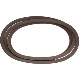 pasek-klinowy-murray-57270221-granit-037x63ma-37x63