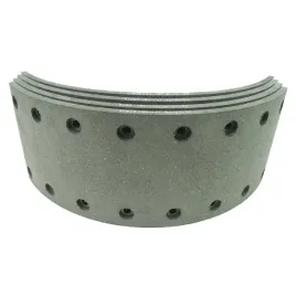 okladzina-hamulcowa-140x8mm-do-przyczep-irys-hl-6011-hl-8011-404820-7000-x4