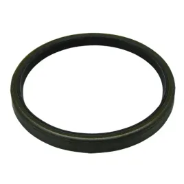 uszczelka-ramion-podnosnika-john-deere-l79232