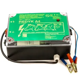 elektryzator-redyk-64810853pl-agtech-10853pl