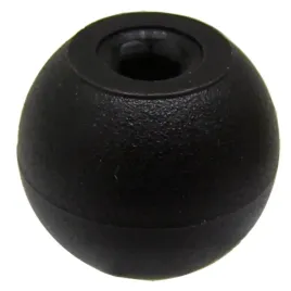 uchwyt-kulisty-5mm-20mm-485kg-20-5-granit