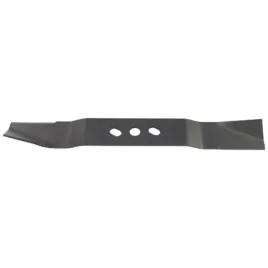 noz-403mm-16mm-12mm-13286726-granit-3405750