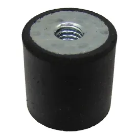 wibroizolator-gumowo-metalowy-50mm-granit