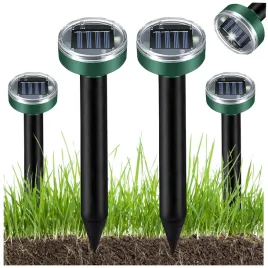 odstraszacz-solarny-na-krety-przeciwko-kretom-ultradzwiekowy-zestaw-4-sztuk