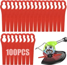 noze-do-podkaszarki-nozyki-tnace-ostrza-100-sztuk-do-podkaszarek-einhell