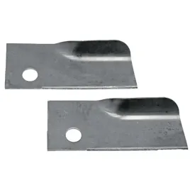 zestaw-ostrzy-noza-rover-13271089-granit-a03830k-a03930k