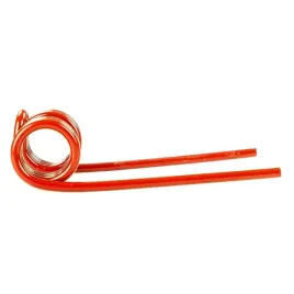 palec-podbieracza-krone-turbo-stary-typ-938006-2-938006-1