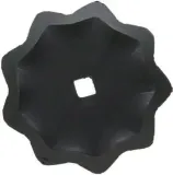 noz-do-paszowozu-527527392