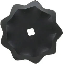noz-do-paszowozu-527527392