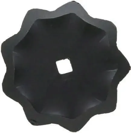 noz-do-paszowozu-527527392
