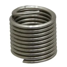 wkladka-gwintowa-8mm-12mm-volkel