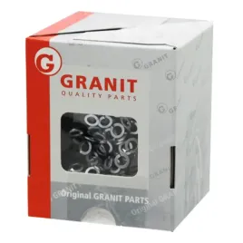 pierscienie-sprezyste-7mm-granit