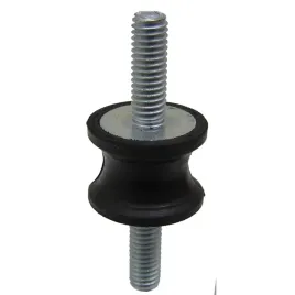 wibroizolator-gumowo-metalowy-20mm-granit