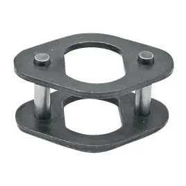 zapinka-lancucha-specjalna-krone-kr-130-922007-0