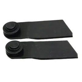 zestaw-ostrzy-95mm-20mm-13271530-granit-60-31-5