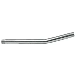 rura-dyszowa-50012635-pressol
