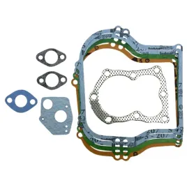 zestaw-uszczelek-silnika-briggs-stratton-495603-297615-397145