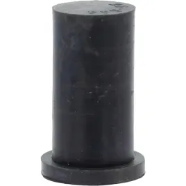 tlumik-drgan-8mm-40270147-granit-501-76-39-02