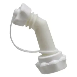 rura-wylewowa-32270361-granit