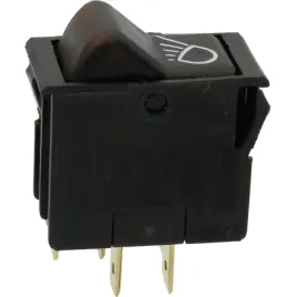 wlacznik-przechylny-4990089