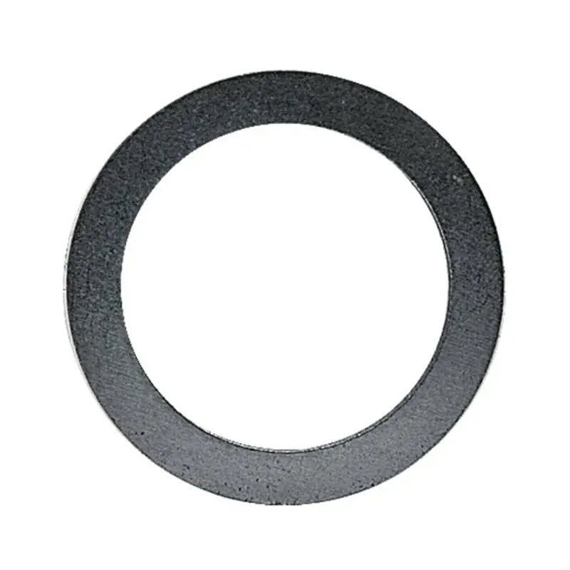 podkladka-ustalajaca-30mm-1mm-granit