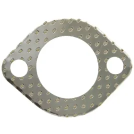 uszczelka-tlumika-30270796-granit-691881-272253-271918