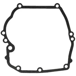 uszczelka-miski-olejowej-brigss-stratton-692232-272198